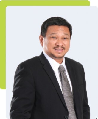 Solusi Bangun Indonesia: Membangun Masa Depan Cilacap yang Berkelanjutan